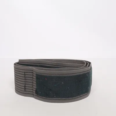 Midjeband från Gula Rehab