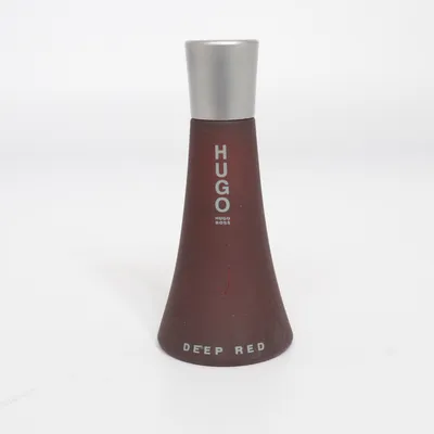 Eau de Parfum från Hugo Boss