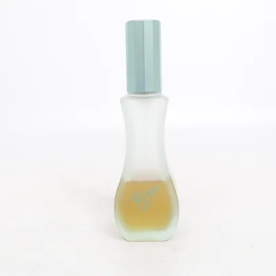 Eau de Toilette (Aire) från Giorgio Beverly Hills