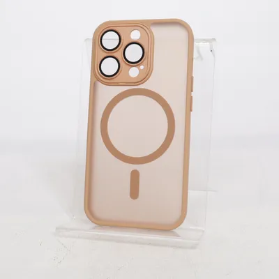 Phone case (iPhone 14 Pro)