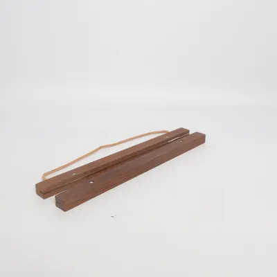 Frame (Brown) from Ferm Living