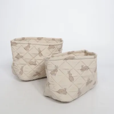 Baby accessory (Beige, Brown) from Buddy and Hope