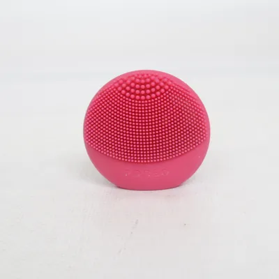 Accessoire soin visage de Foreo