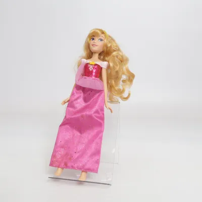 Pop (Roze) van Hasbro