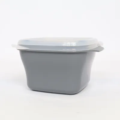 Matlåda (832641_1910) från Ernesto