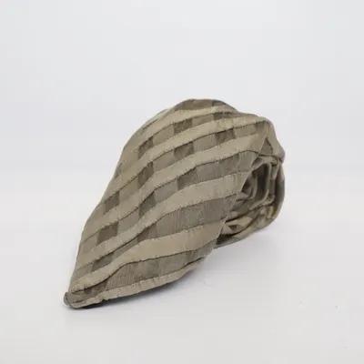 Tie (Gray) from Werther