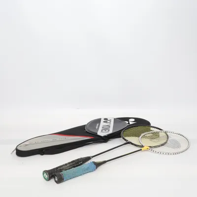 Badmintonracket (ARCSABER) från Yonex