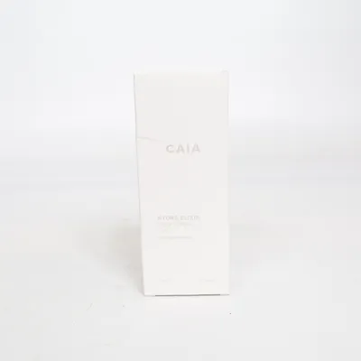Sérum (Hydra Elixir Scalp Serum) de Caia