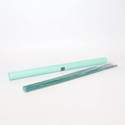 Doftspridare från Rituals