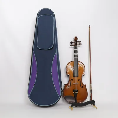Violin fra Stentor