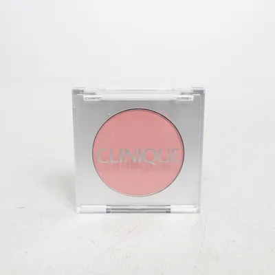 Rouge (Blushing Blush Powder) von Clinique