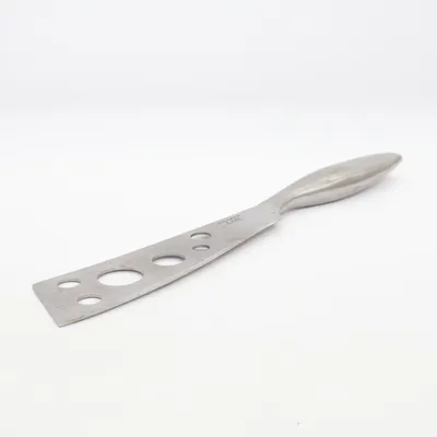 Kitchen knife from Exodus