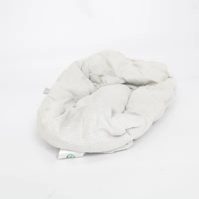 Nid de bébé (Gris) de Stokke