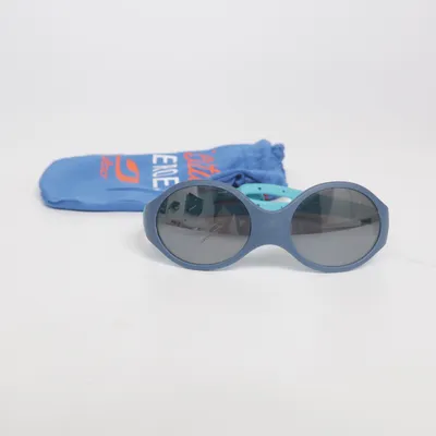 Lunettes de soleil (Loop M) de Julbo