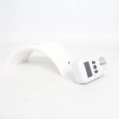 Lampe UV (Sun 9C) de Sun