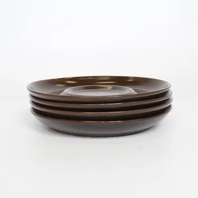 Assiett (Studio-linie) från Rosenthal