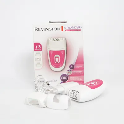 Epilator (MEP3000) från Remington