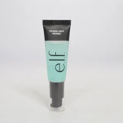 Primer (Power Grip Primer) van Elf