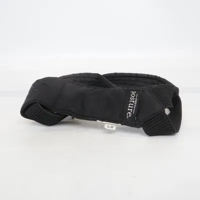 Workout equipment (Black) from Swedish Posture