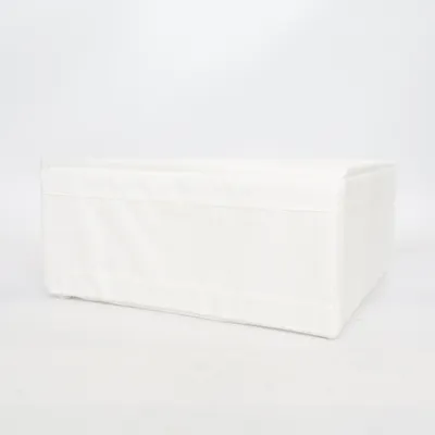 Förvaring (SKUBB) från IKEA