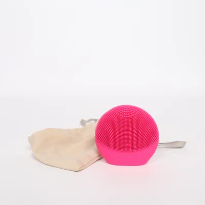 Ansiktsrengöringsapparat från Foreo