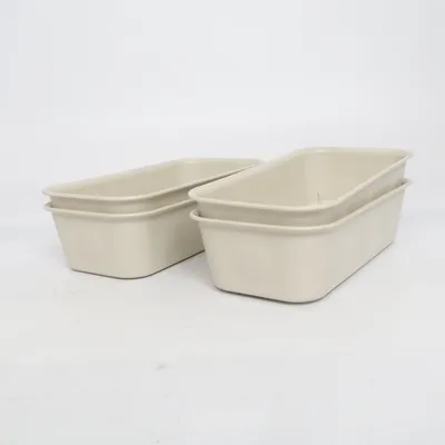 Köksredskap (Beige) från IKEA