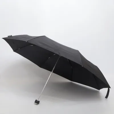 Parapluie (Noir)