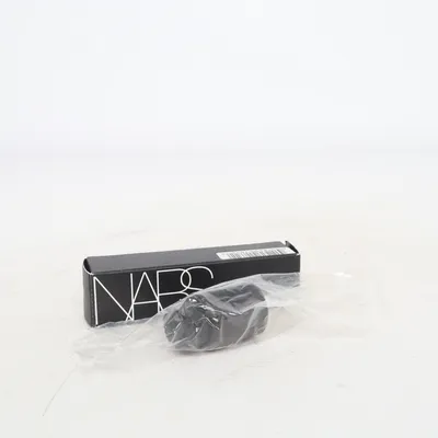 Tvålpump (Svart) från Nars