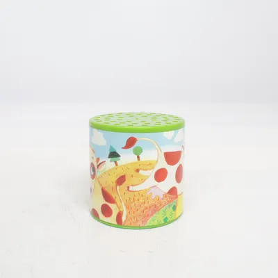 Baby speelgoed (8004) van Vilac