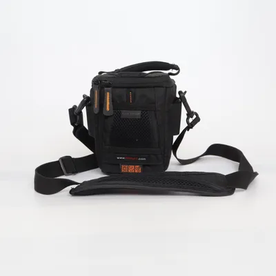 Kameraväska (Svart) från Lowepro