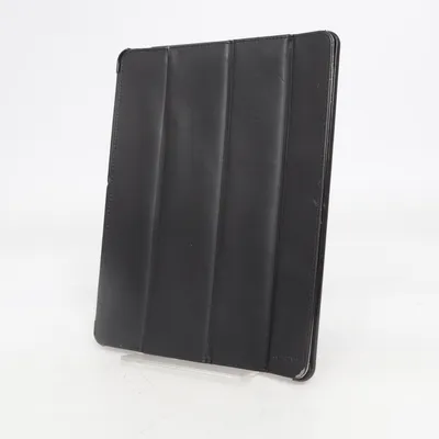 Tablet case (Black) from Targus