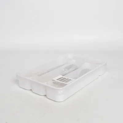 Cutlery (Basic) from Ernesto