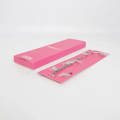 Taschenzubehör von Huda Beauty