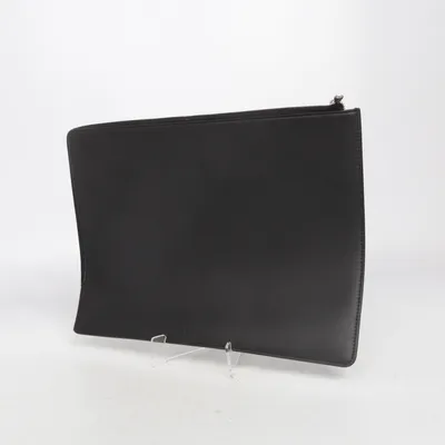 Fodral för surfplatta (holdit) från Holdit