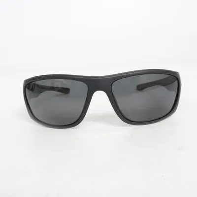 Lunettes de soleil (Noir) de Polaroid