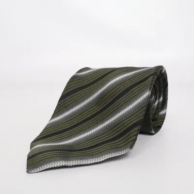 Slips från Jefferson Bridge