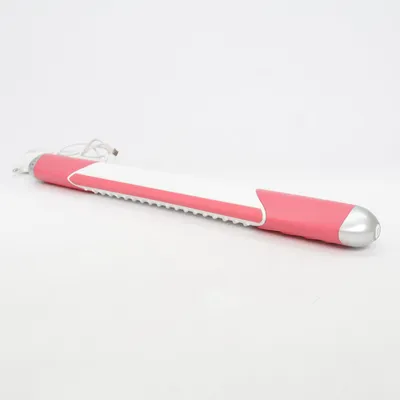 Massageapparat (Vit, Rosa) från Beurer
