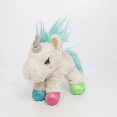 Soft toy (Sparkle Tales) from Aurora