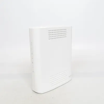 Modem (Wifi Hub C2) from Com Hem