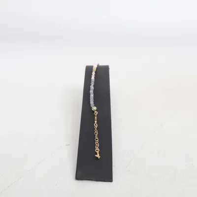 Bijou de main (Multicolore) de Saga Métal inconnu
