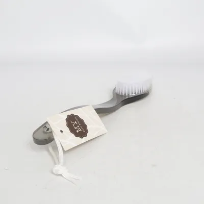 Tørbørste (Bath Brush badborste MY Denmark 35 cm) fra MY
