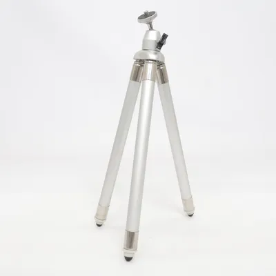 Camera tripod (Gray) from SilverCrest