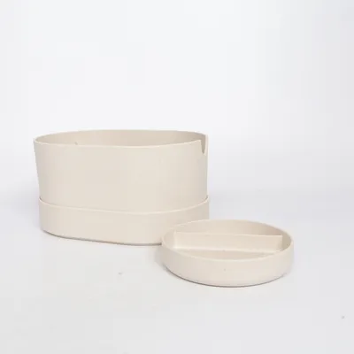 Storage (Beige) from IKEA