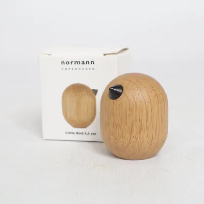 Figurine (Little Bird) from Normann Copenhagen