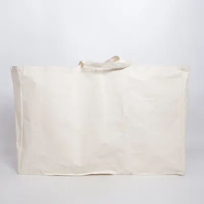 Laundry basket (Tvattkorg) from Åhléns