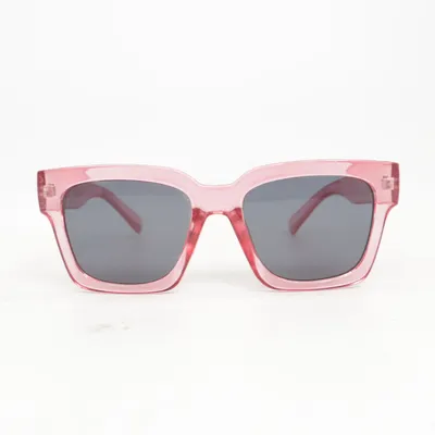 Sunglasses (Pink) from Montini Scandinavia