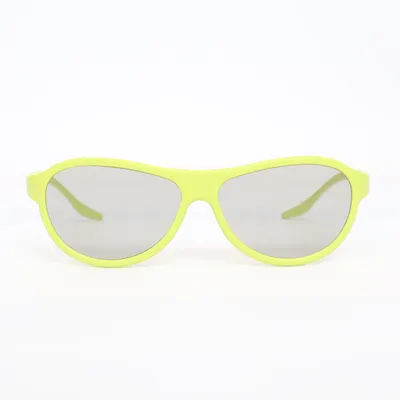 3D-glasögon (LG CINEMA 3D) från LG Cinema 3D