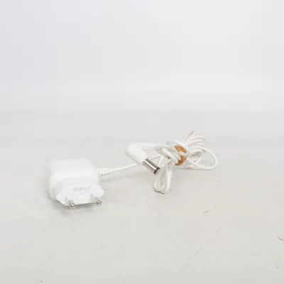 Chargeur de téléphone de Philips