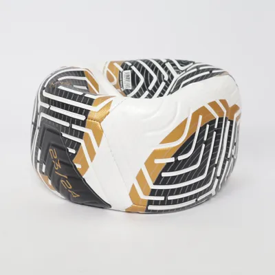 Football from Nike