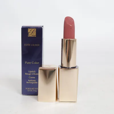 Lippenstift (Pure Color) van Estée Lauder